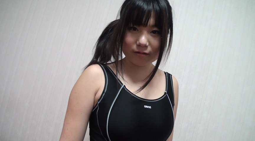 『フェチ』 程良い肉付きぽっちゃり娘に○制挿入／三田さやか 「DUGA...