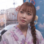 『フェチ』 浴衣潮まみれ濡れグッチョエステ ～りりか＆えいと編～ 「DUGA」