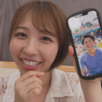 『フェチ』 感覚遮断スタイルDE彼氏にナマ電話チャレンジ！さゆり編 「DUGA」