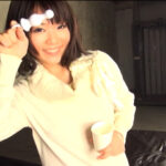 『フェチ』 マゾ嗜好女優・肛門開発実験_高沢沙耶 「DUGA」