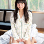 『フェチ』 茜紬うた『人には言えない私の…』 「DUGA」