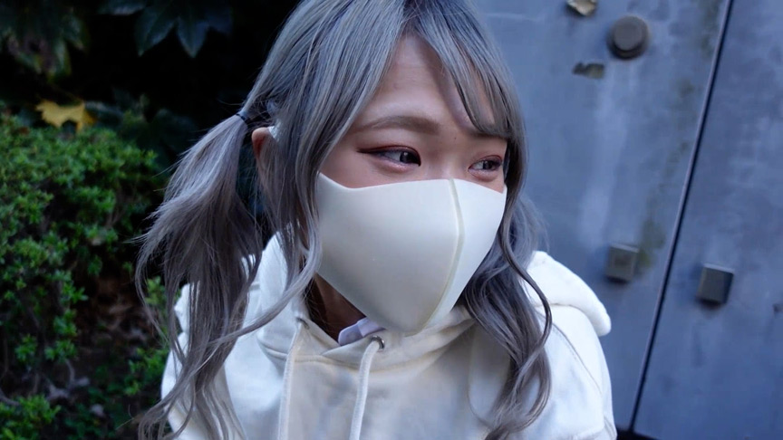 『フェチ』 下着買取りサイトで知り合った素人の使用済み下着vol.7 ...