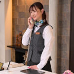 『フェチ』 健全な出張マッサージを呼んだら中出しSEXしまくった 「DUGA」