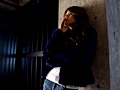 『フェチ』 Smoking Girls 「DUGA」
