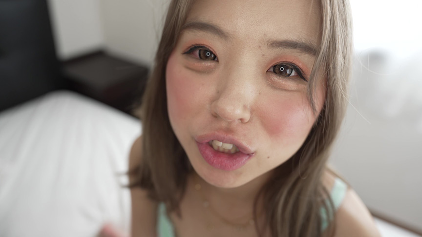 『フェチ』 【個人撮影】菊池はる 変態男のキモさ爆発リクエストw 「D...