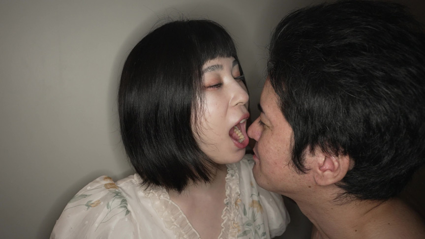 『フェチ』 【個人撮影】大園明歩 変態男のわがままリクエスト 「DUG...