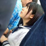 「フェチ」 駅弁中出しJ○痴●2 『FANZA』