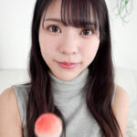 「フェチ」 浅野こころ/ Sincerely～真心をこめて 『FANZA』