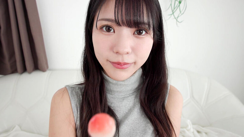 「フェチ」 浅野こころ/ Sincerely～真心をこめて 『FANZ...
