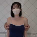 『フェチ』 くすぐり個撮に来た現役女子大生 まりな（5） 「DUGA」