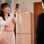 『フェチ』 男性幸福向上委員会 レンタルお母さん 乃南ゆい 「DUGA」
