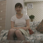 『フェチ』 木曜日更新！AKNR素人ちゃんねる ゆきの 「DUGA」