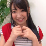 『フェチ』 むちむちのデニスカぱんちら 「DUGA」