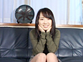 『フェチ』 鼻フック フェラ＆オナニー VOL.03 「DUGA」