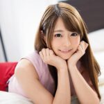 「フェチ」 「先生、私、進学します」進路まで決めてくれた大事な恩師とデリヘルバイトで再開。 河南実里 『FANZA』