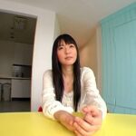 「フェチ」 キメセク 美少女にアルコールと媚薬をキメテセックス つぼみ 『FANZA』