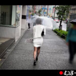 『フェチ』 【配信専用】むぼーびムービー3 「DUGA」