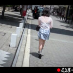 『フェチ』 むぼーびムービー4 「DUGA」