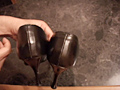 『フェチ』 シューズコレクション Vol.9 パンプス・ヒール編 「DUGA」