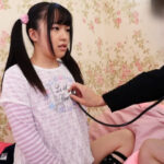『フェチ』 大人たちの手がまだ触れてない 宮沢ゆかり 「DUGA」