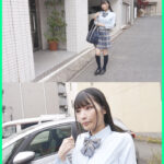 「フェチ」 嗅いでみる？無洗ムレムレ女体臭2 胡桃さくら 『FANZA』