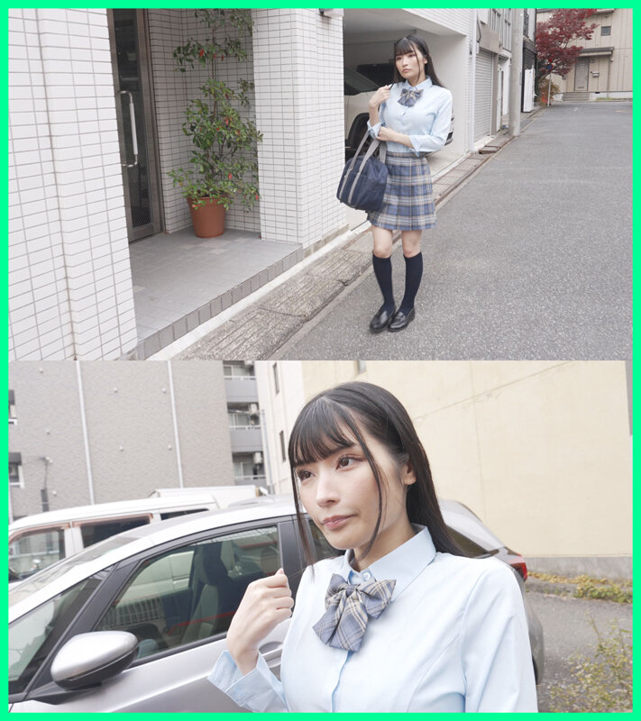 「フェチ」 嗅いでみる？無洗ムレムレ女体臭2 胡桃さくら 『FANZA...