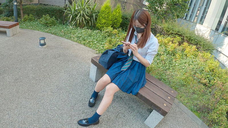 「フェチ」 激カワJ●との種付け日記 Mんちゃん/Yちちゃん/Aちゃん...