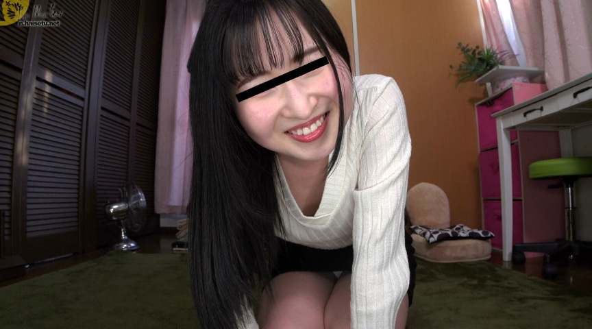 『フェチ』 お姉さんたちの尻放屁リポート 自画撮りおならRETURNS...