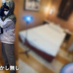 『フェチ』 デカ尻保育士が逃げちゃいけないくすぐりで限界突破！ 「DUGA」