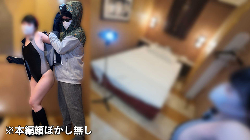 『フェチ』 デカ尻保育士が逃げちゃいけないくすぐりで限界突破！ 「DU...