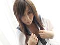 『フェチ』 貧乳美少女倶楽部1 会員番号001 川上りえ 「DUGA」