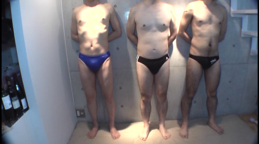『フェチ』 ノア様がゆく！＃1着用派フェチ男性擦りつけ放題 「DUGA...