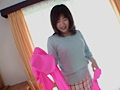『フェチ』 全身タイツの集い 「DUGA」