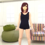 『フェチ』 着ぐるみアイドル養成所［前編］ 「DUGA」