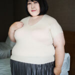 『フェチ』 東京素人巨乳原石採掘倶楽部 vol.17 恵子（K） 「DUGA」