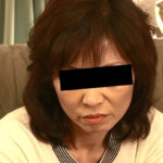 『フェチ』 熟女に叱られたい願望 厳しく優しく睨まれながら 「DUGA」