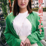 『フェチ』 カリブト変態彼氏の要望にヘラヘラ応えちゃうカノジョ 「DUGA」