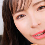 『フェチ』 顔で抜く！！顔面ドアップガン見手コキ 「DUGA」