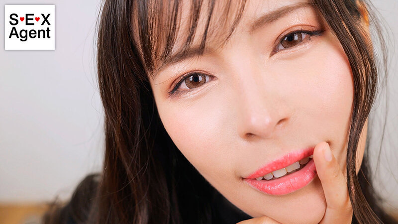 『フェチ』 顔で抜く！！顔面ドアップガン見手コキ 「DUGA」