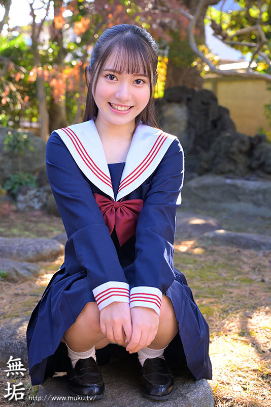 「フェチ」 性欲の溢れたエロ過ぎ制服美少女が汗だくになって男を貪る絶倫...