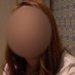 『フェチ』 【個人撮影・飲尿】OLさんが仕事帰りに一杯飲尿！ 「DUGA」