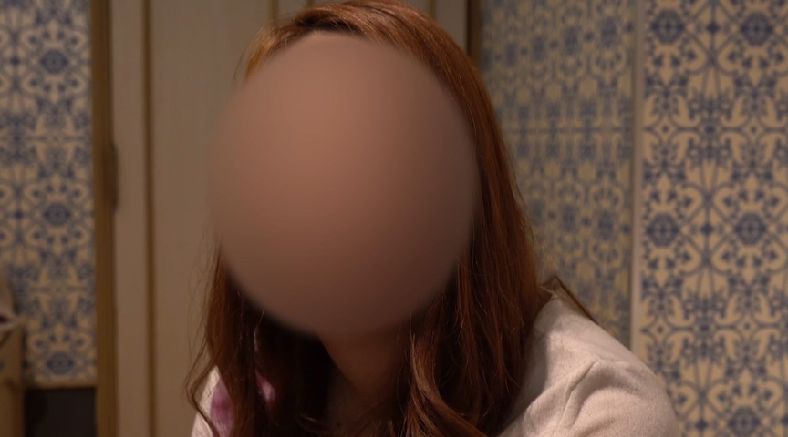 『フェチ』 【個人撮影・飲尿】OLさんが仕事帰りに一杯飲尿！ 「DUG...