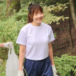 『フェチ』 敏感（恥）巨尻羞恥2026 ボランティア女子 「DUGA」