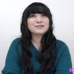『フェチ』 ザ・処女喪失106 生娘の人生初エッチに完全密着！ 「DUGA」