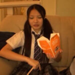 『フェチ』 しろうと関西円光（中田氏） なつき＆ゆい 「DUGA」