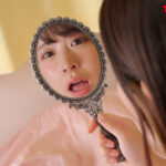 『フェチ』 BODY JACK3 ～ダーク憑依3人のフェチ男～ 「DUGA」