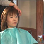 『フェチ』 Beauty Room2 「DUGA」