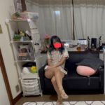 『フェチ』 クソ生意気ギャルの妹に電気アンマで逝かされる！ 「DUGA」