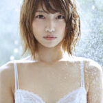 『フェチ』 95発ぶっかけ解禁 市川まさみ 「DUGA」