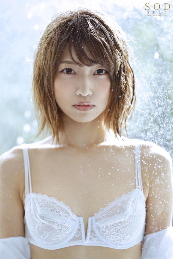 『フェチ』 95発ぶっかけ解禁 市川まさみ 「DUGA」